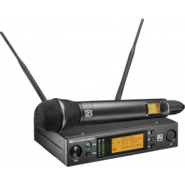 Electro Voice RE3-ND76 mikrofon bezprzewodowy