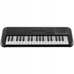 Yamaha PSS-A50 mini Keyboard
