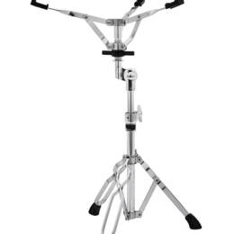MAPEX S200-TND SNARE STAND Statyw pod werbel