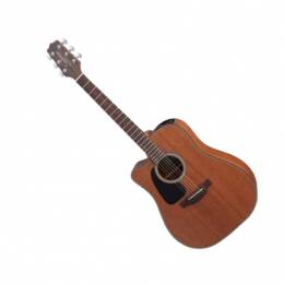 Takamine GD11MCE-NS LH gitara elektro-akustyczna