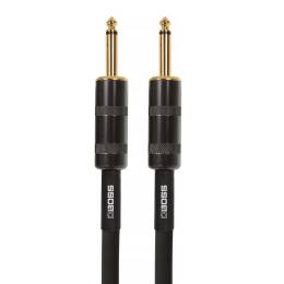BOSS BSC-15 kabel głośnikowy 4,5m