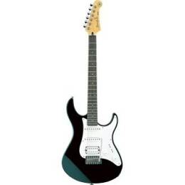 Yamaha Pacifica 112 J BL gitara elektryczna