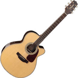 Takamine GN90CE-ZC gitara elektro-akustyczna
