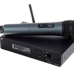 Sennheiser XSW2 835 bezprzewodowy system mikrofonowy