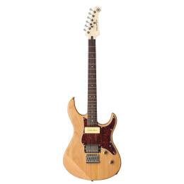 Yamaha Pacifica 311H gitara elektryczna