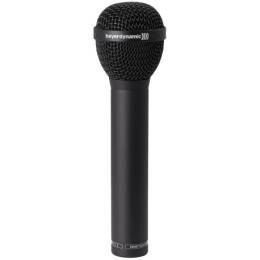 beyerdynamic M 88 TG Mikrofon dynamiczny