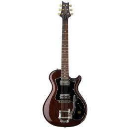 PRS Starla Vintage Cherry - gitara elektryczna USA