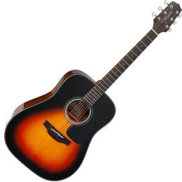 Takamine GD30-BSB gitara akustyczna