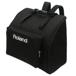 ROLAND BAG-FR torba transportowa, pokrowiec do akordeonów FR-8, FR-7, FR-5