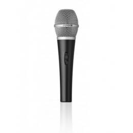 beyerdynamic TG V50 s Mikrofon wokalowy dynamiczny