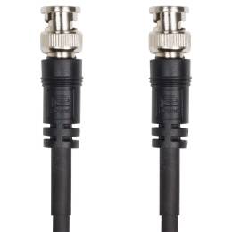  Roland RCC-50-SDI kabel SDI 15m