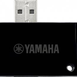 Yamaha UD-BT01 Bezprzewodowy adapter bluetooth MIDI