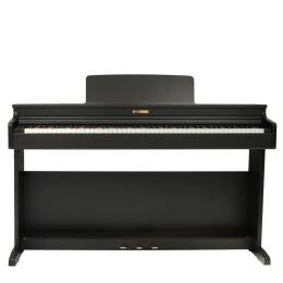 Dynatone SLP-360 BLK - pianino cyfrowe
